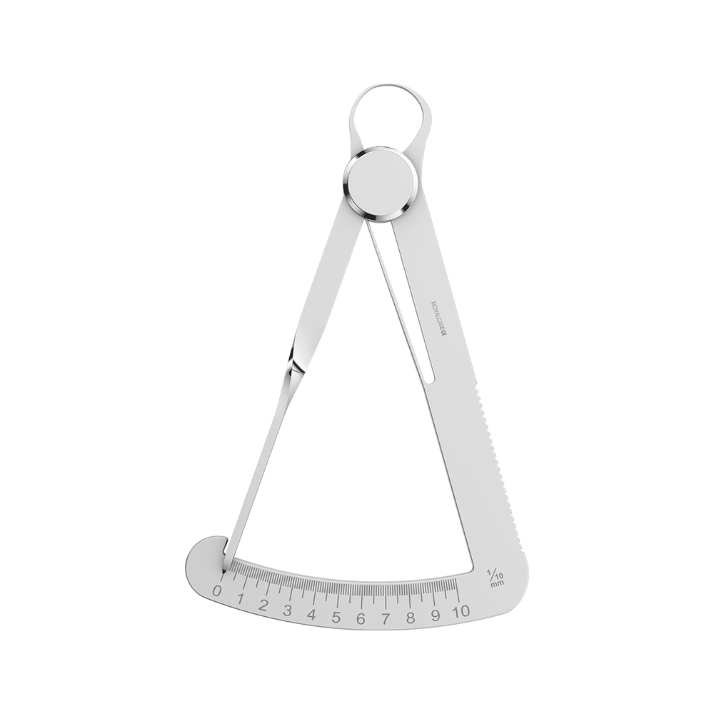 Crown Instrument Crown Instrument